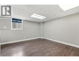 21 WREN Court UnitNo. 9 - 19