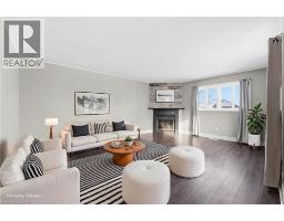 21 WREN Court UnitNo. 9 - 2