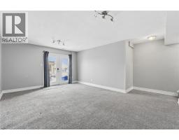 21 WREN Court UnitNo. 9 - 20