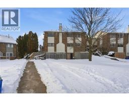 21 WREN Court UnitNo. 9 - 21