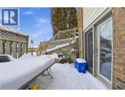 21 WREN Court UnitNo. 9 - 22