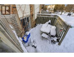 21 WREN Court UnitNo. 9 - 23