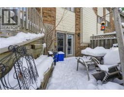 21 WREN Court UnitNo. 9 - 24