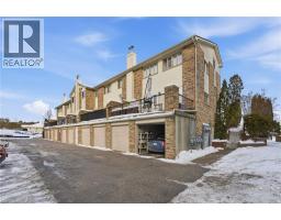 21 WREN Court UnitNo. 9 - 25