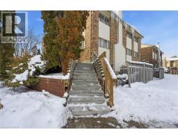 21 WREN Court UnitNo. 9 - 26