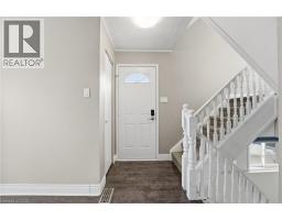 21 WREN Court UnitNo. 9 - 27