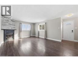 21 WREN Court UnitNo. 9 - 3