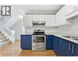 21 WREN Court UnitNo. 9 - 4