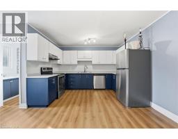 21 WREN Court UnitNo. 9 - 5