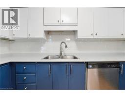 21 WREN Court UnitNo. 9 - 6