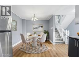 21 WREN Court UnitNo. 9 - 7