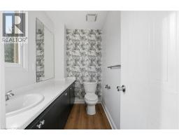 21 WREN Court UnitNo. 9 - 8