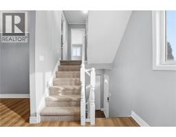 21 WREN Court UnitNo. 9 - 9