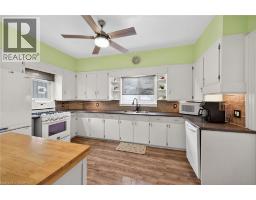 66 KING Street E - 10