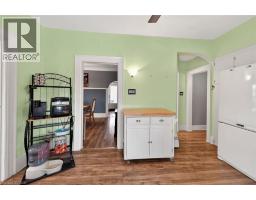 66 KING Street E - 12