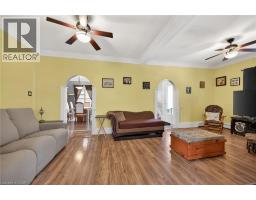 66 KING Street E - 16