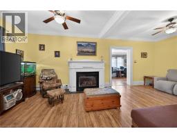 66 KING Street E - 17