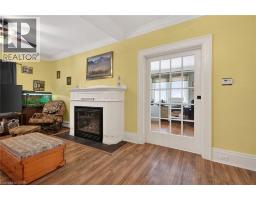 66 KING Street E - 19