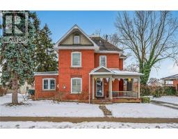 66 KING Street E - 2