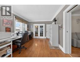 66 KING Street E - 22