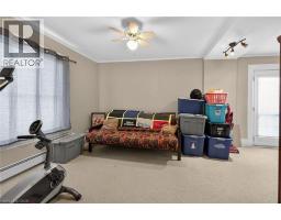 66 KING Street E - 23