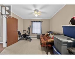 66 KING Street E - 25