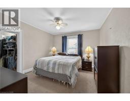 66 KING Street E - 26