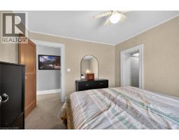 66 KING Street E - 27