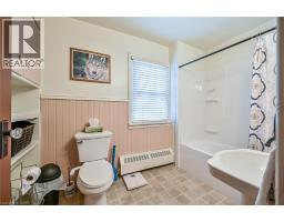 66 KING Street E - 28