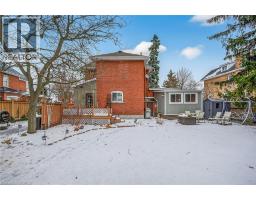 66 KING Street E - 3