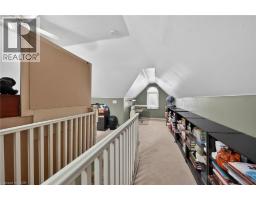 66 KING Street E - 30