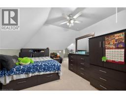 66 KING Street E - 32