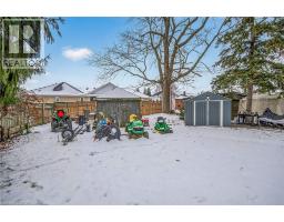 66 KING Street E - 37