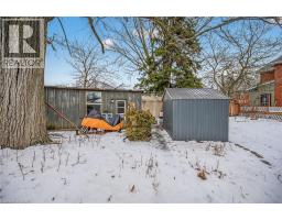 66 KING Street E - 38