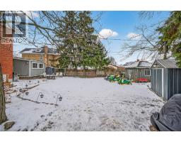 66 KING Street E - 4