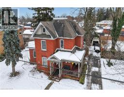 66 KING Street E - 41