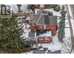 66 KING Street E - 44