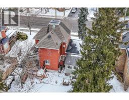 66 KING Street E - 45