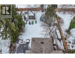 66 KING Street E - 47