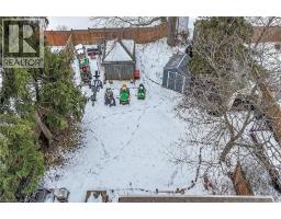 66 KING Street E - 48