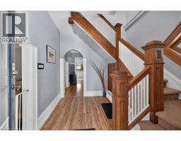 66 KING Street E - 5