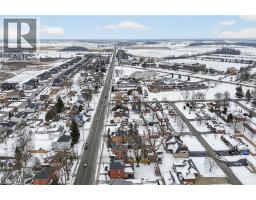 66 KING Street E - 50