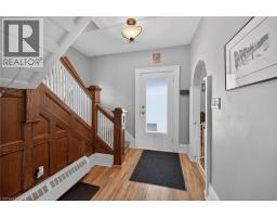 66 KING Street E - 6