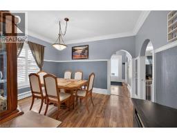 66 KING Street E - 7