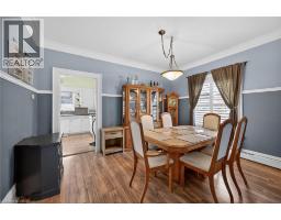 66 KING Street E - 8