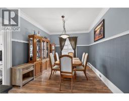 66 KING Street E - 9