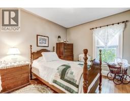 230 GRAHAM Street - 11