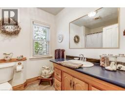 230 GRAHAM Street - 12