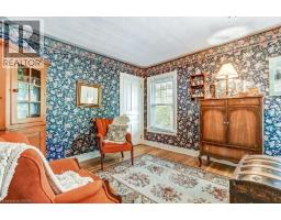 230 GRAHAM Street - 13