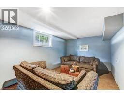 230 GRAHAM Street - 15